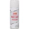 Do It Best Rust Coat Enamel Gloss White 12 Oz. Anti-Rust Spray Paint 203505D - alternate 1