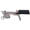 Boss Industrial Extended Log tray compatible with ES7T20 LT-4 - alternate 2