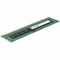 Add-On Addon Ct8G3Ersls4160B Compatible Factory Original 8Gb Ddr3-1600Mhz CT8G3ERSLS4160B-AM - alternate 1