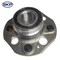 Skyward Automotive Products Wheel Bearing and Hub Assembly,  SK512122 - alternate 1