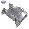 Skyward Automotive Products Engine Oil Pan,  SKFP70A - alternate 2