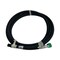John Deere HYDRAULIC HOSE, OEM AFH203761 - alternate 1
