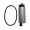 Autobest 91-96 Saturn Sc Series-Sl Series 1.9L Value Fuel Pump, F2921 F2921 - alternate 6
