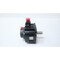Mitsubishi SERVO MOTOR 0.5KW 2000RPM 130V-AC 3PH HG-SR52 - alternate 10