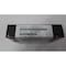 Inpro/Seal BEARING ISOLATOR 1001-A-50913-0 - alternate 6