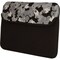 Mobile Edge Sumo - Camo Chromebook/Ipad/Ta, ME-SUMO66101 ME-SUMO66101 - alternate 3
