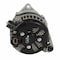 Motorcraft Alternator,  GL8851 - alternate 6