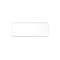 Ghent Proma Magnetic Porcelain Whiteboard, Aluminum Frame and Maprail, 5'H x 12'W M1P-512-1M - alternate 3