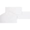 Business Source ENVELOPE, DIAG SEAM, REG, #10, PK500 BSN04467 - alternate 2