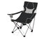 Picnic Time Family Of Brands NCAA Mississippi State Bulldogs Campsite Camping Chair 806-00-175-384-0 - alternate 2