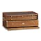 Gerstner American Cherry 5-Drawer Pro Series Base B2705-AC - alternate 1