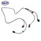 Skyward Automotive Products Fog Light Wiring Harness,  SK645013 - alternate 2