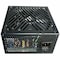 Apevia 650W Galaxy Power Supply ATX-GX650W - alternate 4