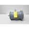Acco AC MOTOR 184TCZ 3HP 1675RPM 230/460V-AC 3PH 36H198W411G2 - alternate 5
