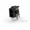 Te Connectivity 02P MICRO MNL ASSY R/A THRU LF 3-794679-2 - alternate 1