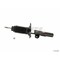 Kyb Gas Strut,  334640 - alternate 4