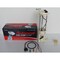Autobest 97-00 Isuzu Hombre-Sc Series 2.2L Value Fuel Pump, F2954A F2954A - alternate 10