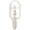 Philips 193Cp Standard Mini Bulb, 193Cp 193CP - alternate 9