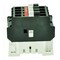 Brah Electric , Replacement 11A 600V 3P with 277VAC Closing Coil for A-Line Contactor A12-30-10-42 BA12-30-10-42 - alternate 3