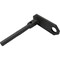 John Deere LEVER, JOHN DEERE OEM 9727266 9727266 - alternate 1