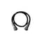 Caterpillar CABLE, CATERPILLAR OEM 5323167 5323167 - alternate 3