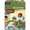 Celestial Seasonings Sleepytime Herbal Tea, Single Serve K-Cup Pods, 24 Count Herbal Tea Compatible with Keurig, 24PK 5000330014 - alternate 2