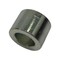 Komatsu SPACER, KOMATSU OEM 421-03-11530 421-03-11530 - alternate 5
