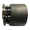 John Deere BEATER, JOHN DEERE OEM 4270941 4270941 - alternate 3