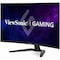 Viewsonic 32 Curved Gaming Monitor VX3228C2K - alternate 7