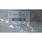 Bently Nevada DUAL VIBRATION MONITOR 3300/15-03-01-02-01-00-00 - alternate 7