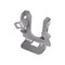 Auveco Headlight Component Pivot Retaining Clip, 25PK 15940 - alternate 1