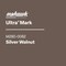 Finishworks Mohawk Ultra Mark Silver Walnut M280-0082 - alternate 3