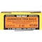 Maze Nails 2'' Hardwood Trim Nails, 454 Ct. 1 Lb. HT200112 - alternate 2