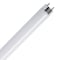 Feit Electric Fluorescent Bulb, 32 W, T8 Lamp, Medium Bi-Pin G13 Lamp Base, 2600 Lumens, 4100 K Color Temp F32T8/941/2 - alternate 1