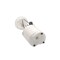 Autobest 03-05 Acura Mdx-Tsx 3.5L Value Fuel Pump, F4651A F4651A - alternate 10