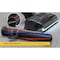 Prolux Prolux RS7 PRO Cordless Handheld Stick Vacuum rs7 - alternate 12