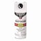Rust-Oleum Stops Rust 5-in-1 Spray Paint, Flat White, 12 oz Aerosol Can, 6PK 376856 - alternate 5
