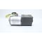 Parker HYDRAULIC DIRECTIONAL CONTROL VALVE 5000PSI 120V-AC D3W4ENYEU - alternate 6