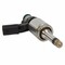 Motorcraft Fuel Injector,  CM5254 - alternate 5