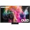 Samsung 65-in. Class OLED S95C 4K QHDR Smart TV QN65S95CAFXZA - alternate 1