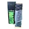 Soundshield 48.75 Square Feet of Sound Deadening Material made of 3 MM Closed Cell Acoustic Foam, Aluminum Foil SSD-MASSIVE - alternate 3