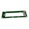 John Deere PLATE, OEM H157825 - alternate 1