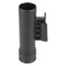 Trend 3-1/4 HP Dual-Mode Plunge Router, 1/2 Inch Collet, 15 Amp, Variable Speed, T8EK U*T8EK - alternate 13