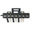 Handy Pack Standard Motor Products, Blwr Resistor Cn,  HP4230 - alternate 5
