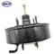 Skyward Automotive Products Power Brake Booster,  SK532071 - alternate 1