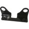 Komatsu BRACKET, KOMATSU OEM 21K-03-72910 21K-03-72910 - alternate 4