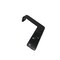 Komatsu BRACKET, KOMATSU OEM 56B-61-23250 56B-61-23250 - alternate 5