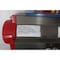 Triac DOUBLE ACTING ACTUATOR 2R80DA 33TS0752R3DXXL - alternate 5