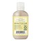Sheamoisture Shea Moisture Jamaican Black Castor Oil Strength/Restore Conditioner, 3.2 Fluid Ounce, 24PK 69738911 - alternate 5