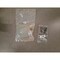 Ge Safety Switches TH 3P 30A 240V 50/60Hz 3Ph Fusible 4Wire NEMA 3R Heavy Duty TH4321R - alternate 5